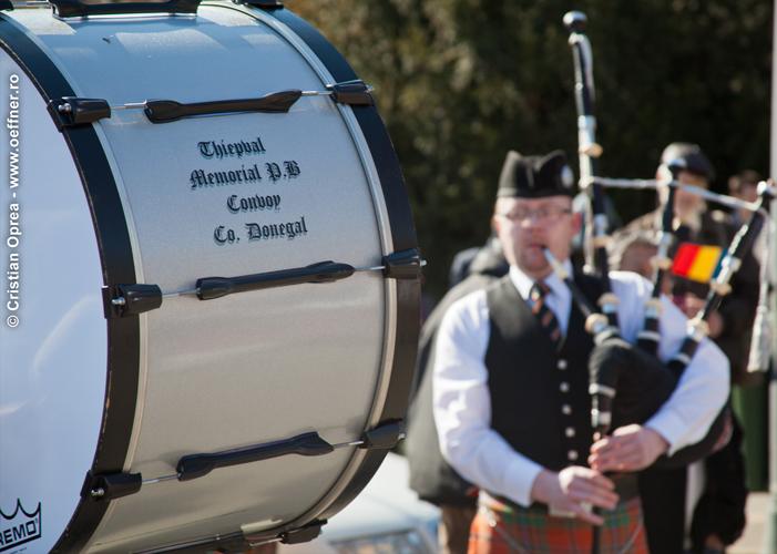 Fotografie de eveniment - St. Patrick's Day - (15).jpg